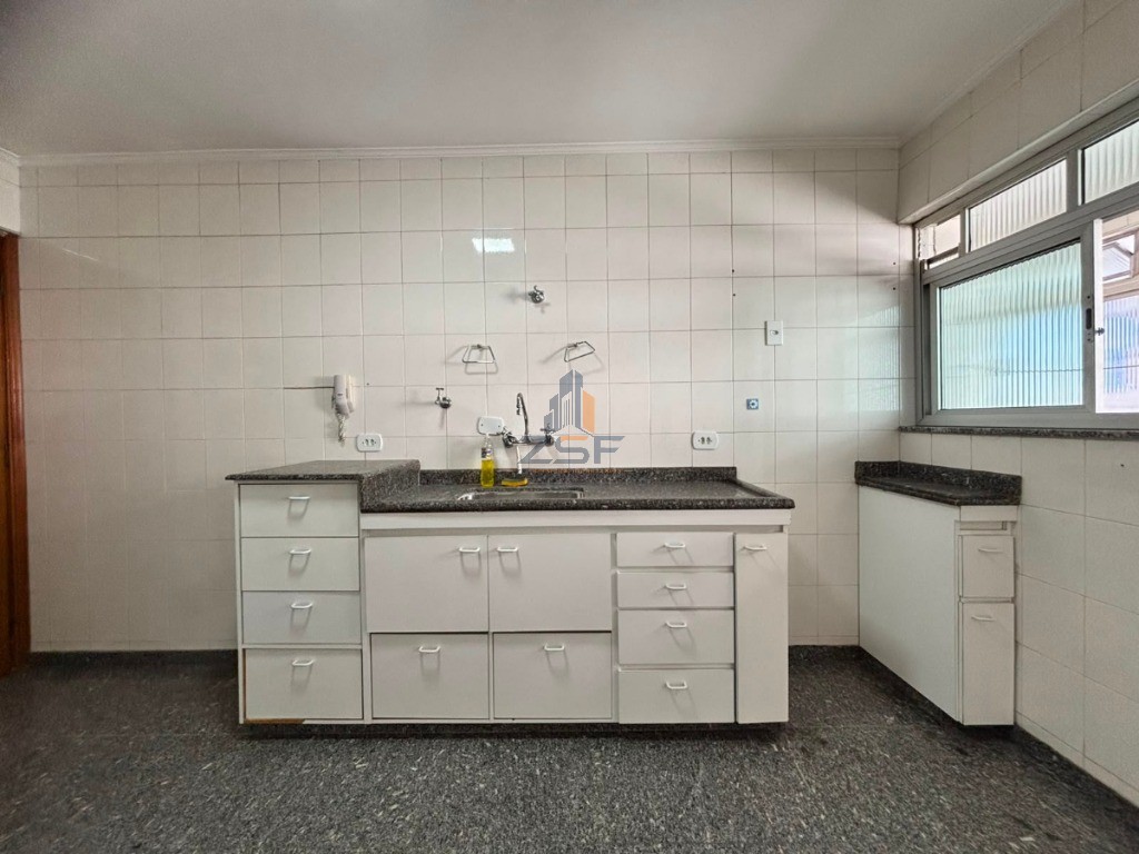Apartamento, 2 quartos, 91 m² - Foto 10