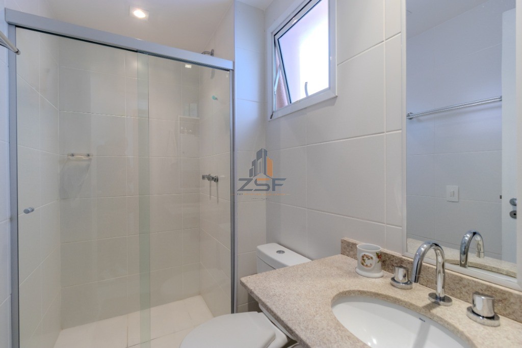 Apartamento, 3 quartos, 134 m² - Foto 20