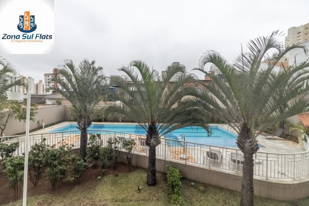 Apartamento, 2 quartos, 62 m² - Foto 28