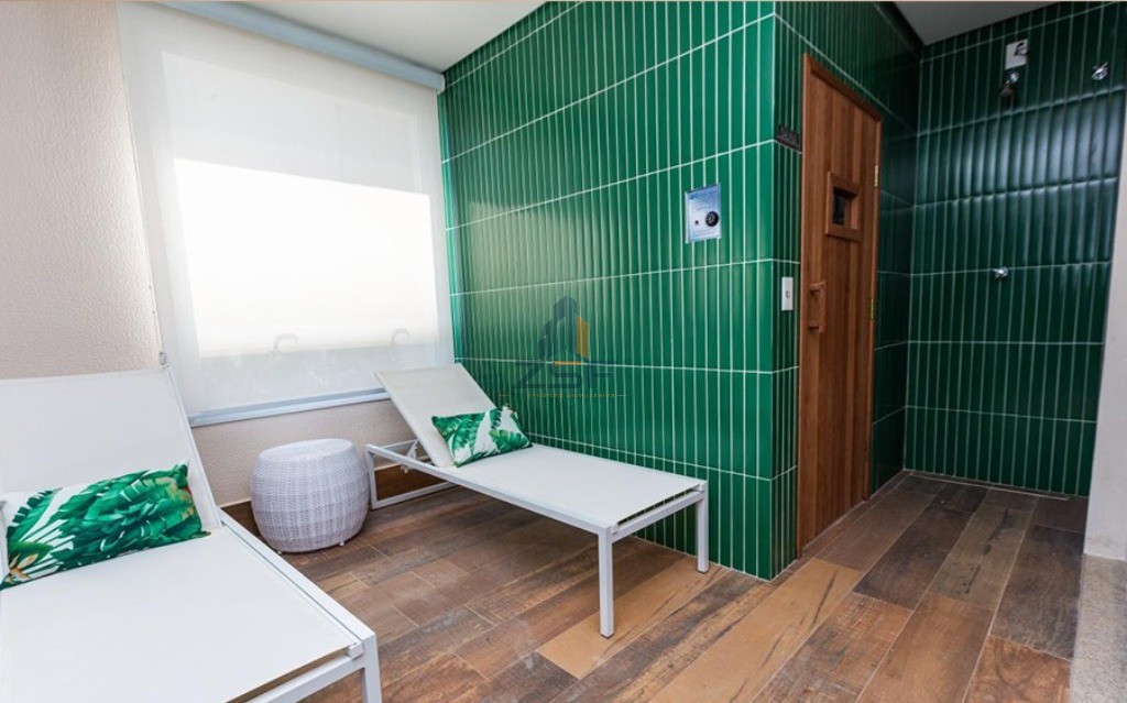 Apartamento, 2 quartos, 47 m² - Foto 19