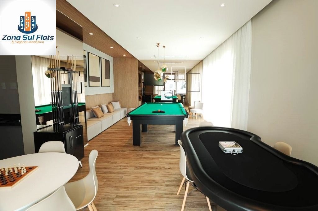 Apartamento, 2 quartos, 74 m² - Foto 11