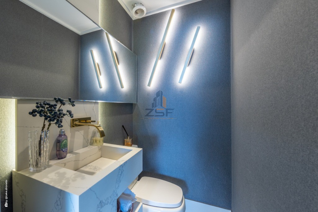 Apartamento, 3 quartos, 213 m² - Foto 14