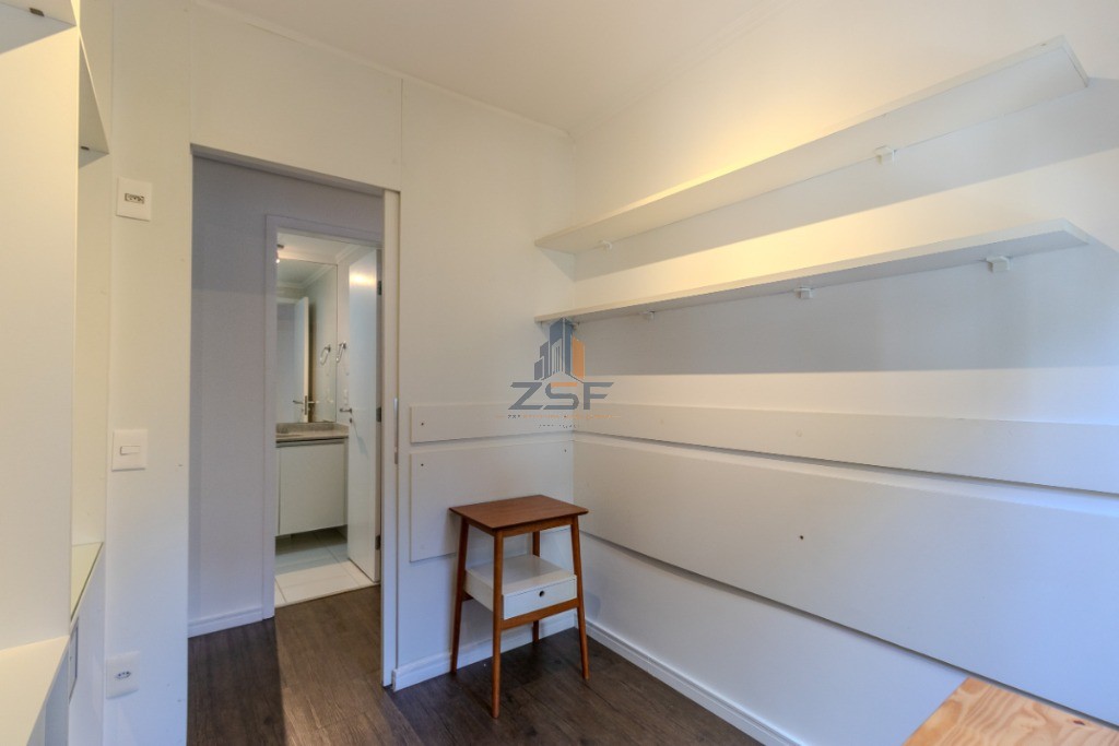 Apartamento, 2 quartos, 57 m² - Foto 19