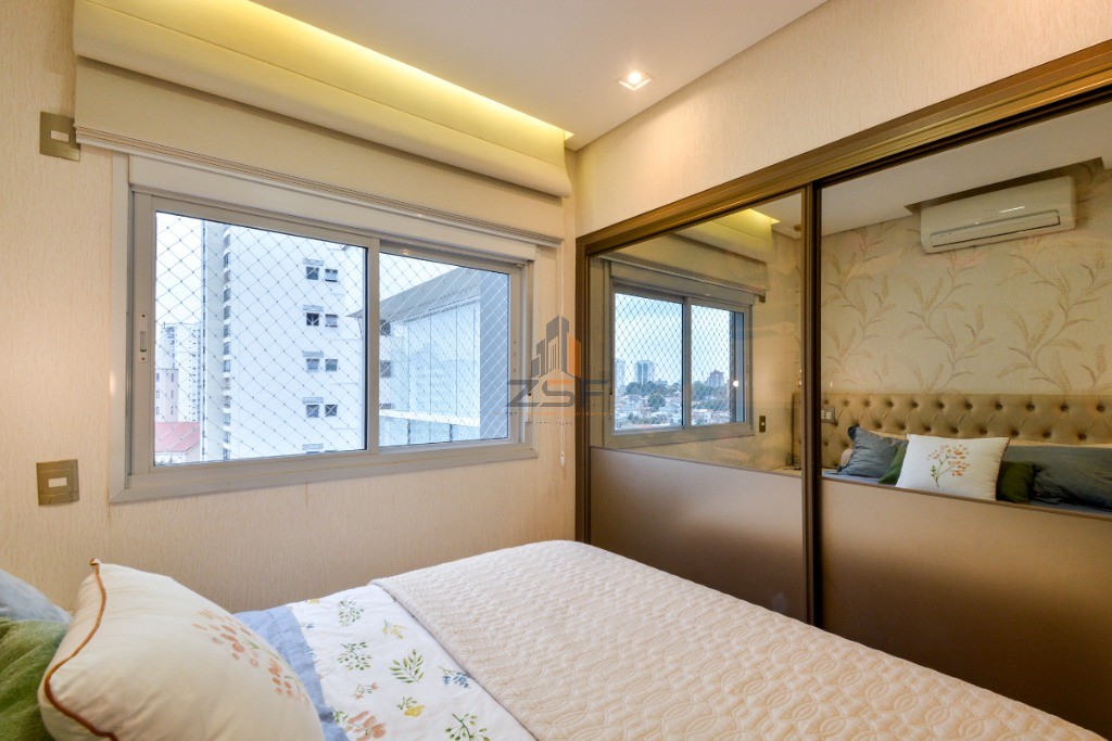 Apartamento, 2 quartos, 97 m² - Foto 27