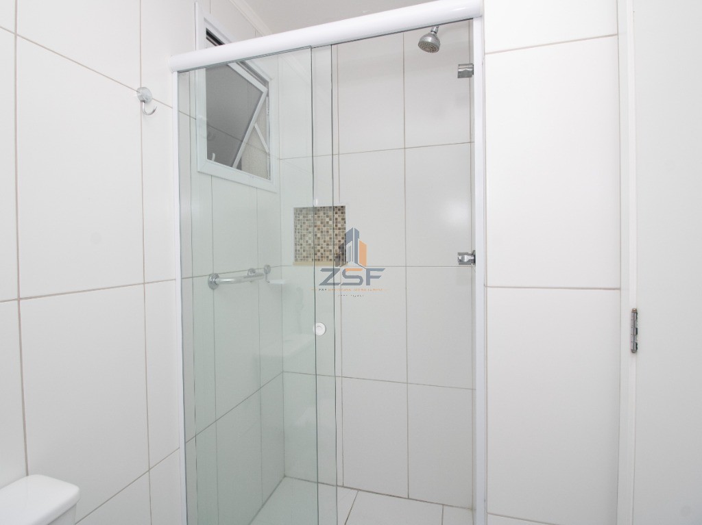 Apartamento, 2 quartos, 61 m² - Foto 20