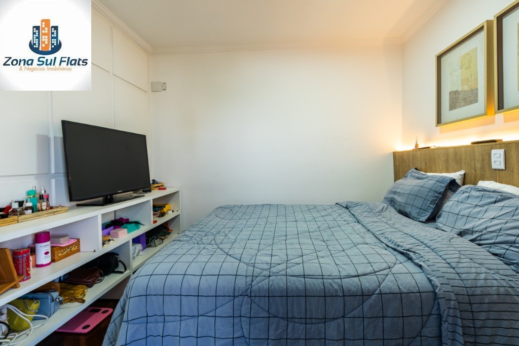Apartamento, 2 quartos, 93 m² - Foto 29