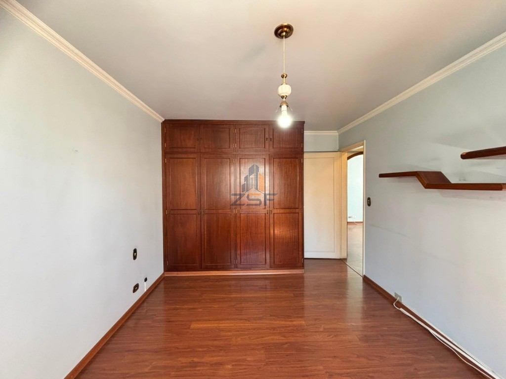 Apartamento, 2 quartos, 91 m² - Foto 25