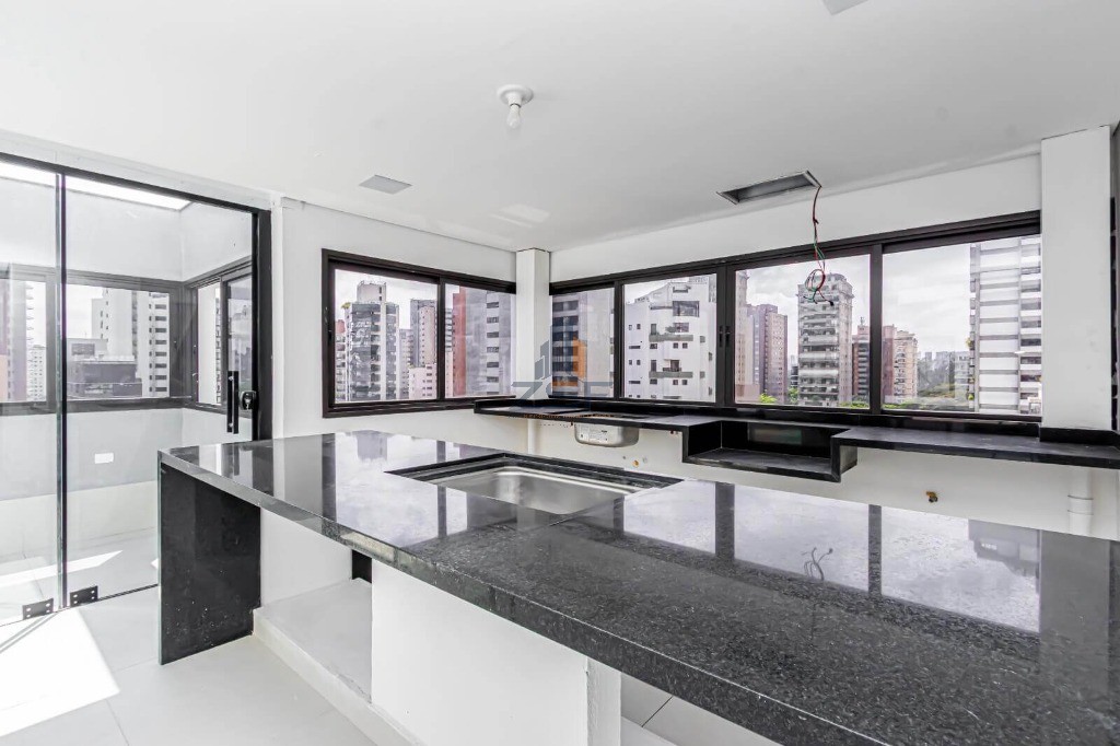 Cobertura, 3 quartos, 401 m² - Foto 49