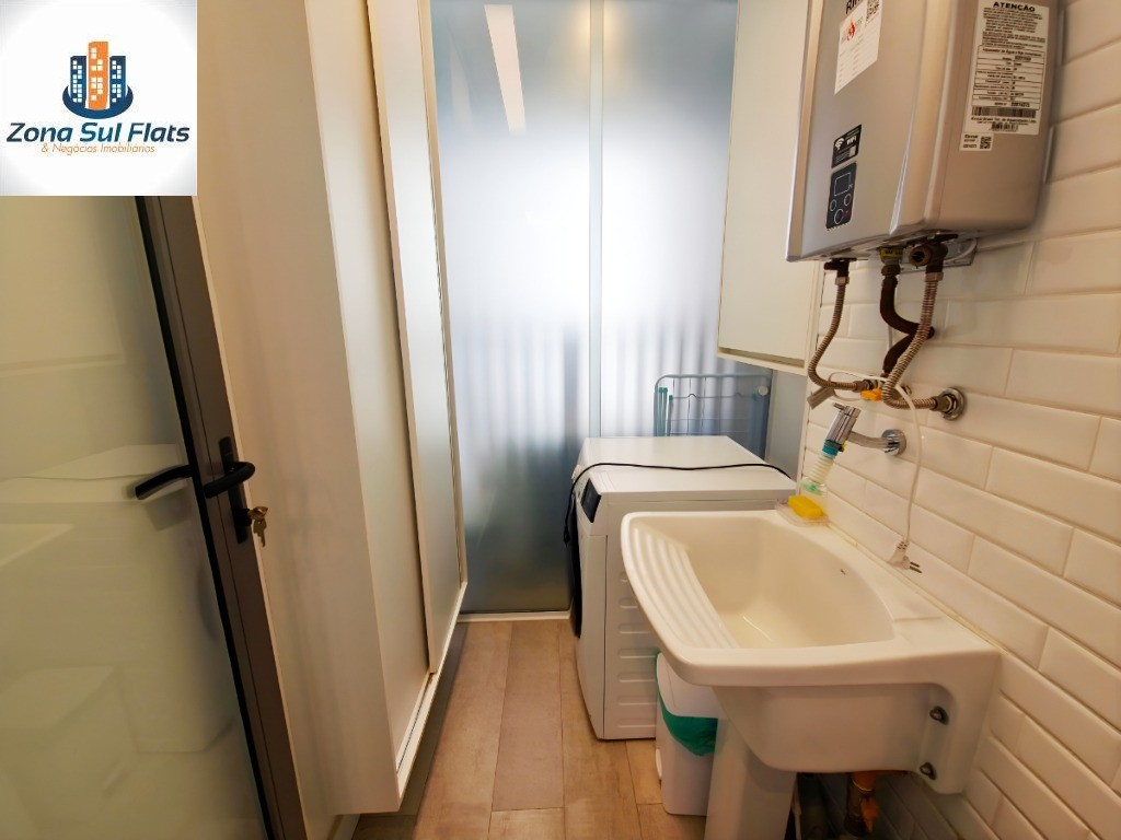 Apartamento, 2 quartos, 74 m² - Foto 29