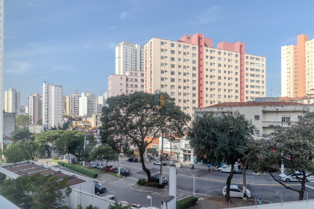Apartamento, 3 quartos, 134 m² - Foto 10