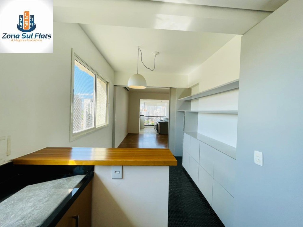 Apartamento, 3 quartos, 215 m² - Foto 10