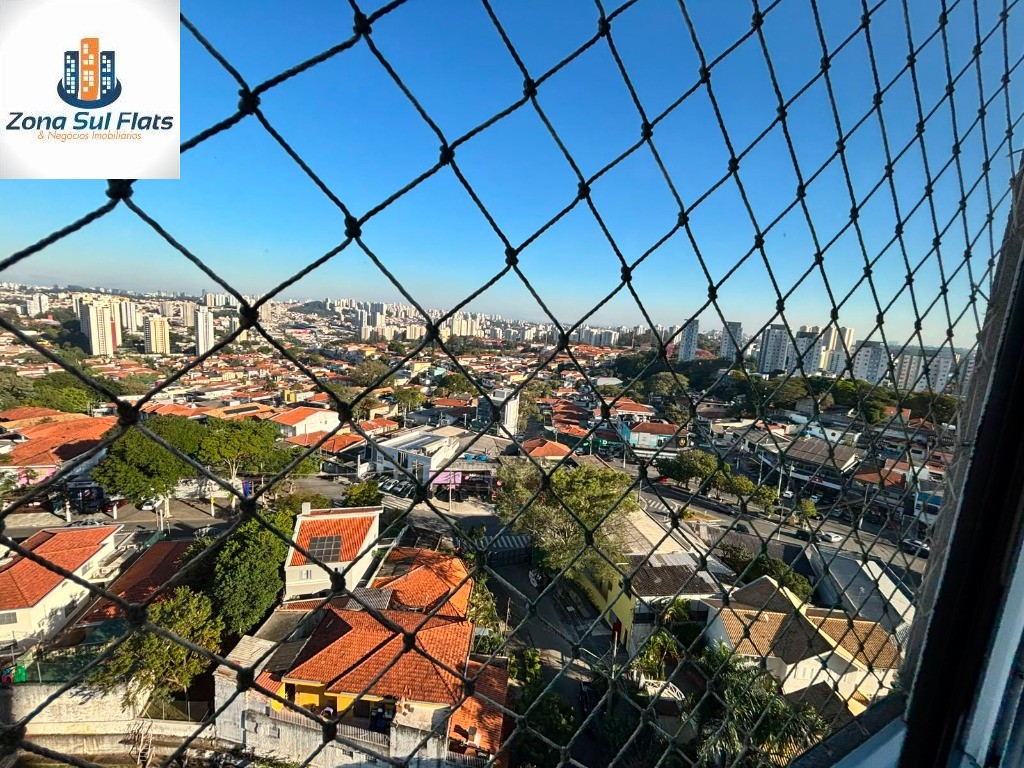Apartamento, 2 quartos, 85 m² - Foto 28