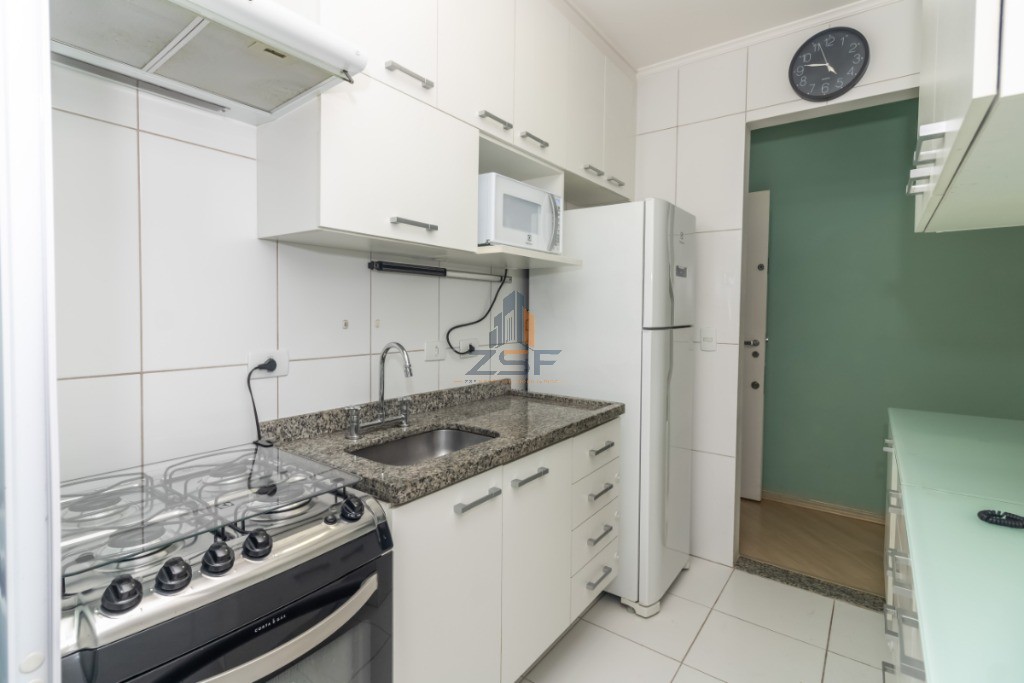 Apartamento, 2 quartos, 61 m² - Foto 12