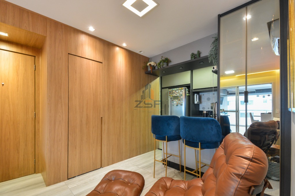 Apartamento, 2 quartos, 97 m² - Foto 13