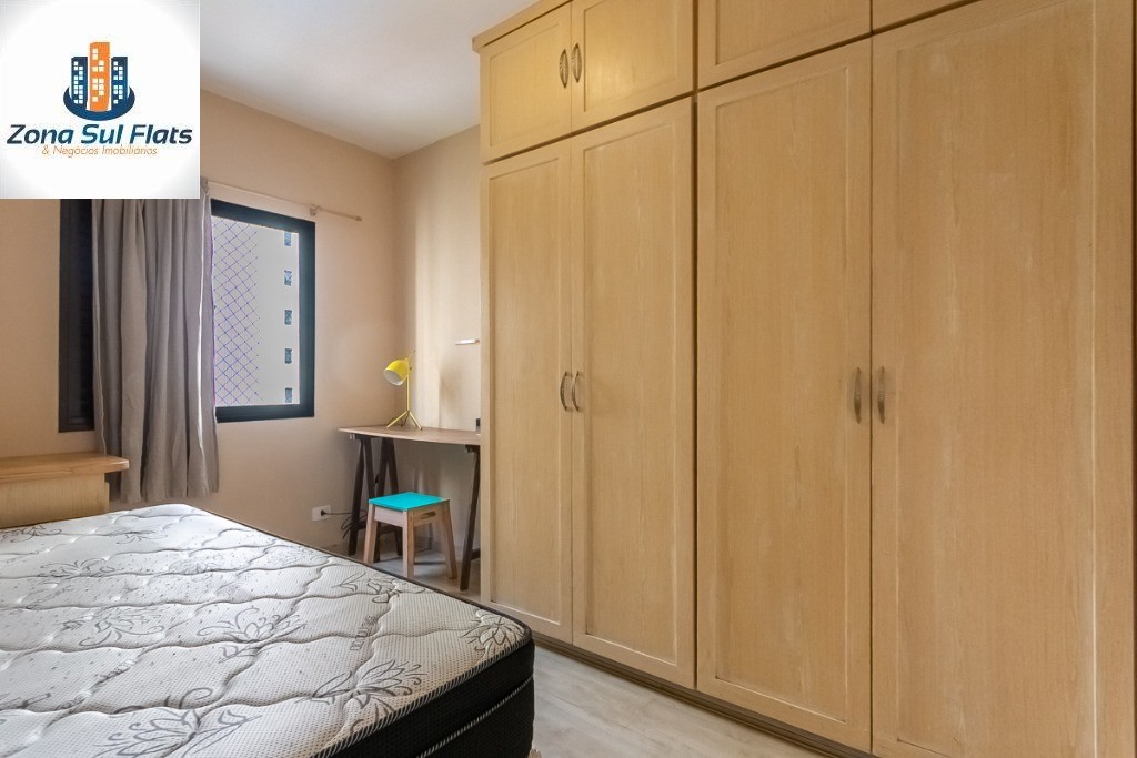 Apartamento, 2 quartos, 55 m² - Foto 12