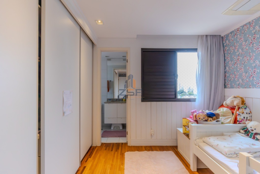 Apartamento, 3 quartos, 167 m² - Foto 22