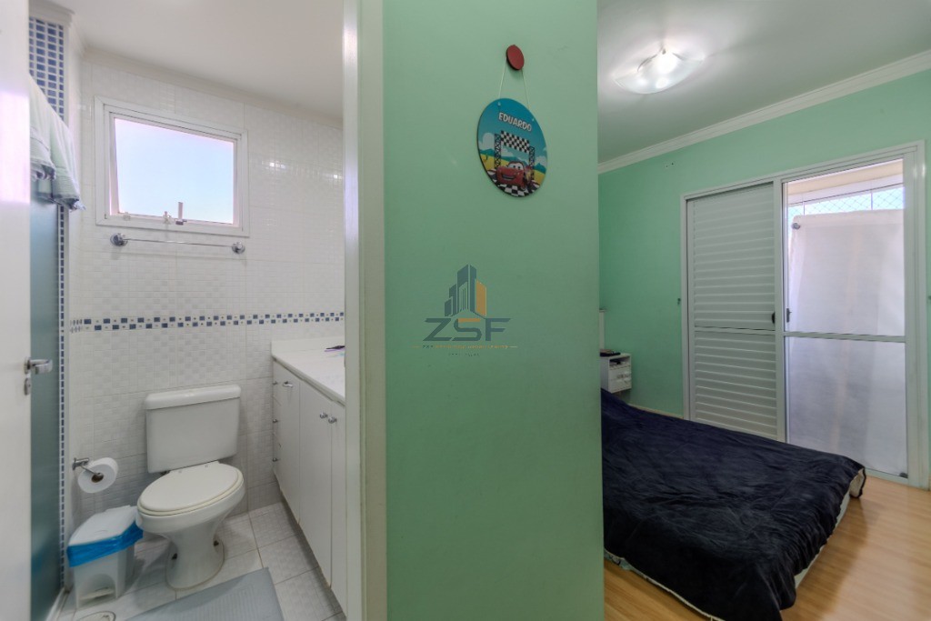 Apartamento, 3 quartos, 84 m² - Foto 26