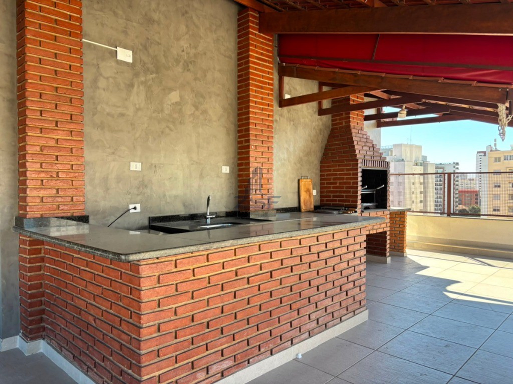 Apartamento, 2 quartos, 91 m² - Foto 32
