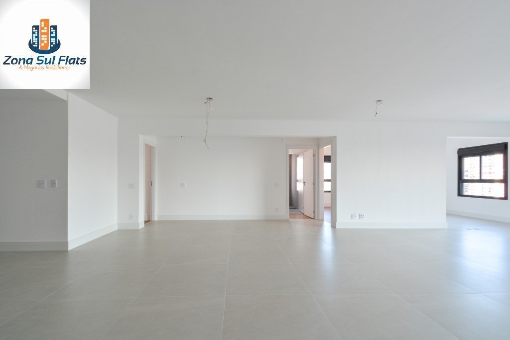 Apartamento, 3 quartos, 232 m² - Foto 18