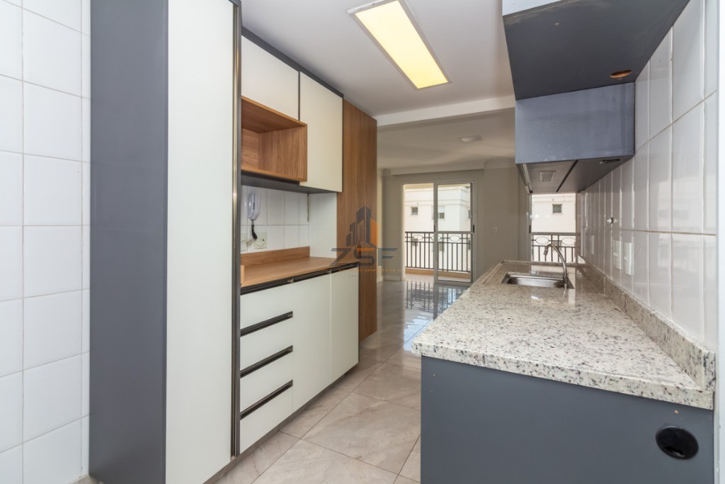 Apartamento, 3 quartos, 94 m² - Foto 10