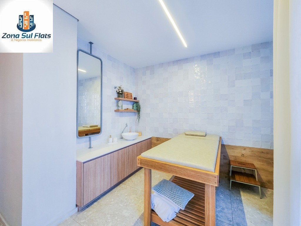 Apartamento, 2 quartos, 72 m² - Foto 34