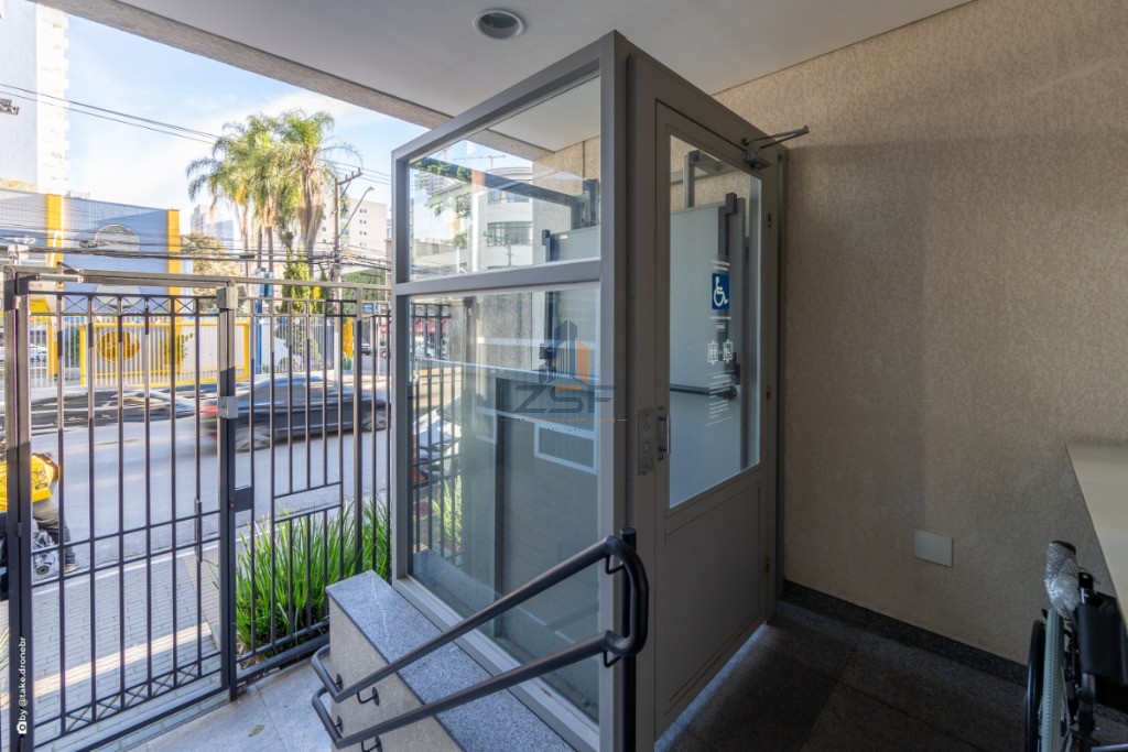 Apartamento, 3 quartos, 213 m² - Foto 63
