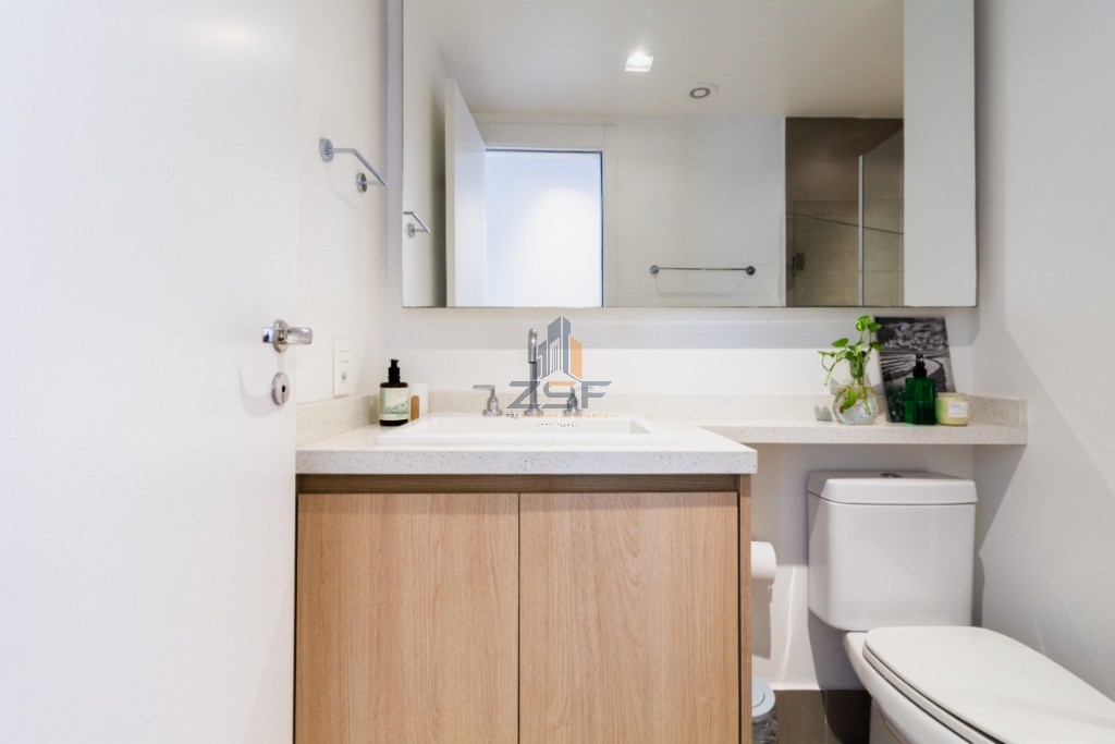 Apartamento, 2 quartos, 69 m² - Foto 19