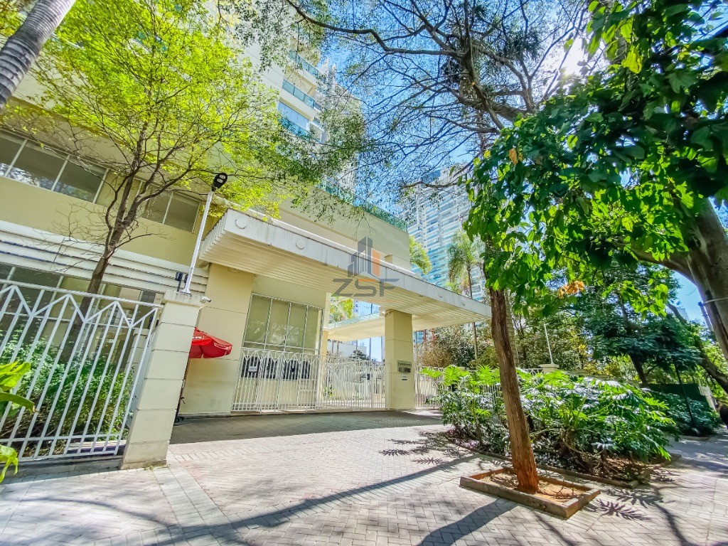 Apartamento, 2 quartos, 200 m² - Foto 50
