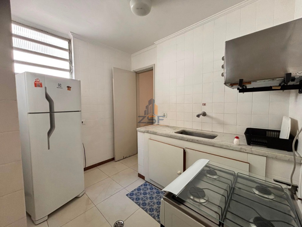 Apartamento, 2 quartos, 91 m² - Foto 37