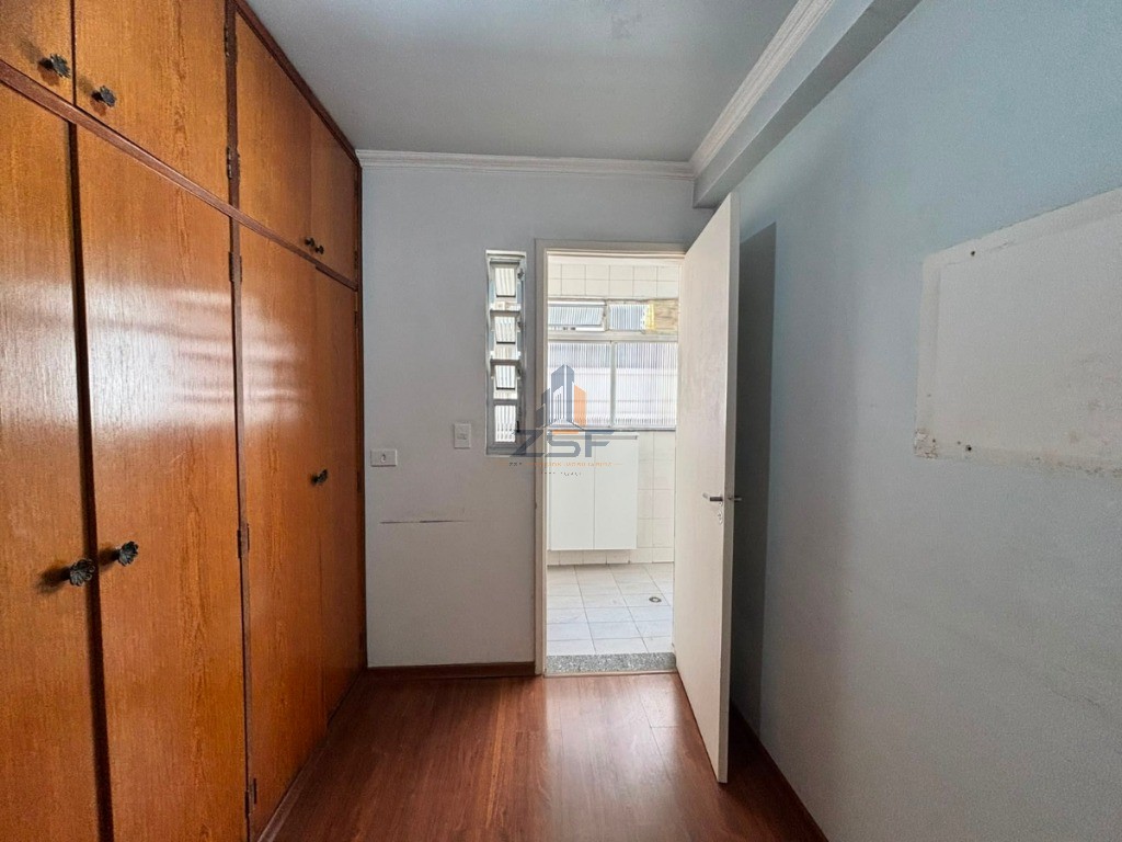 Apartamento, 2 quartos, 91 m² - Foto 17
