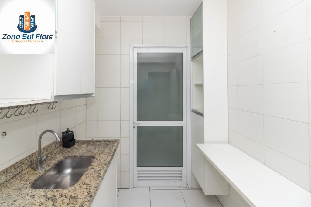 Apartamento, 2 quartos, 62 m² - Foto 23