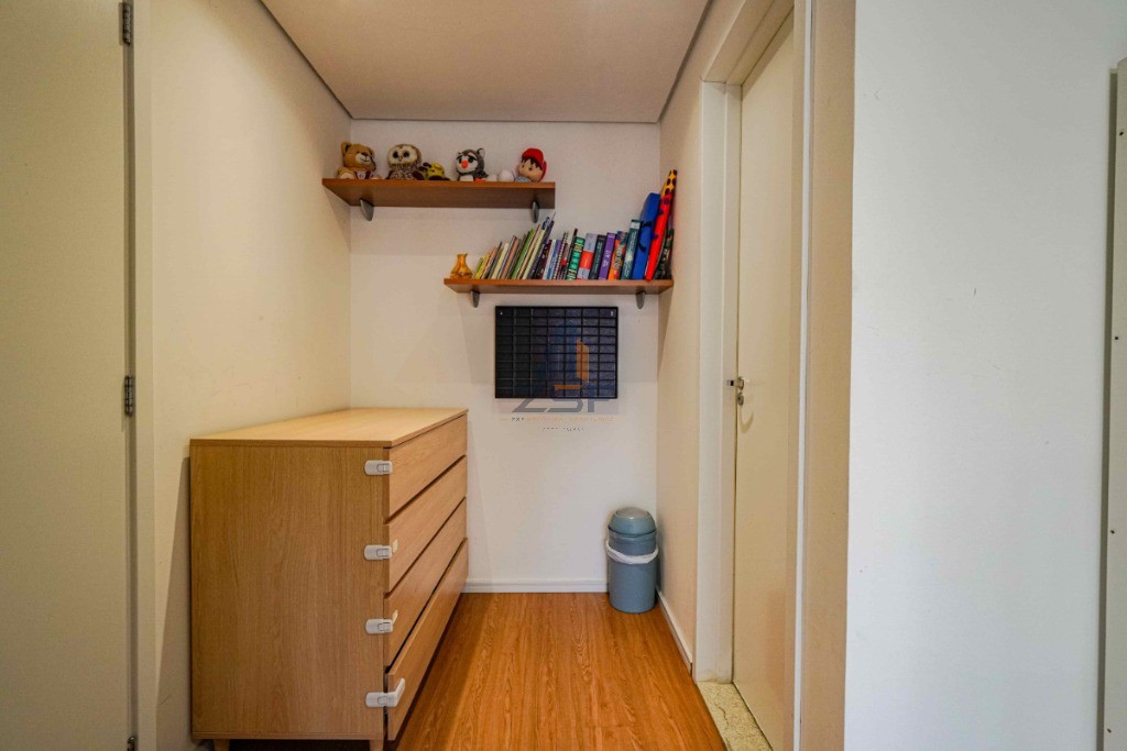 Cobertura, 2 quartos, 105 m² - Foto 14