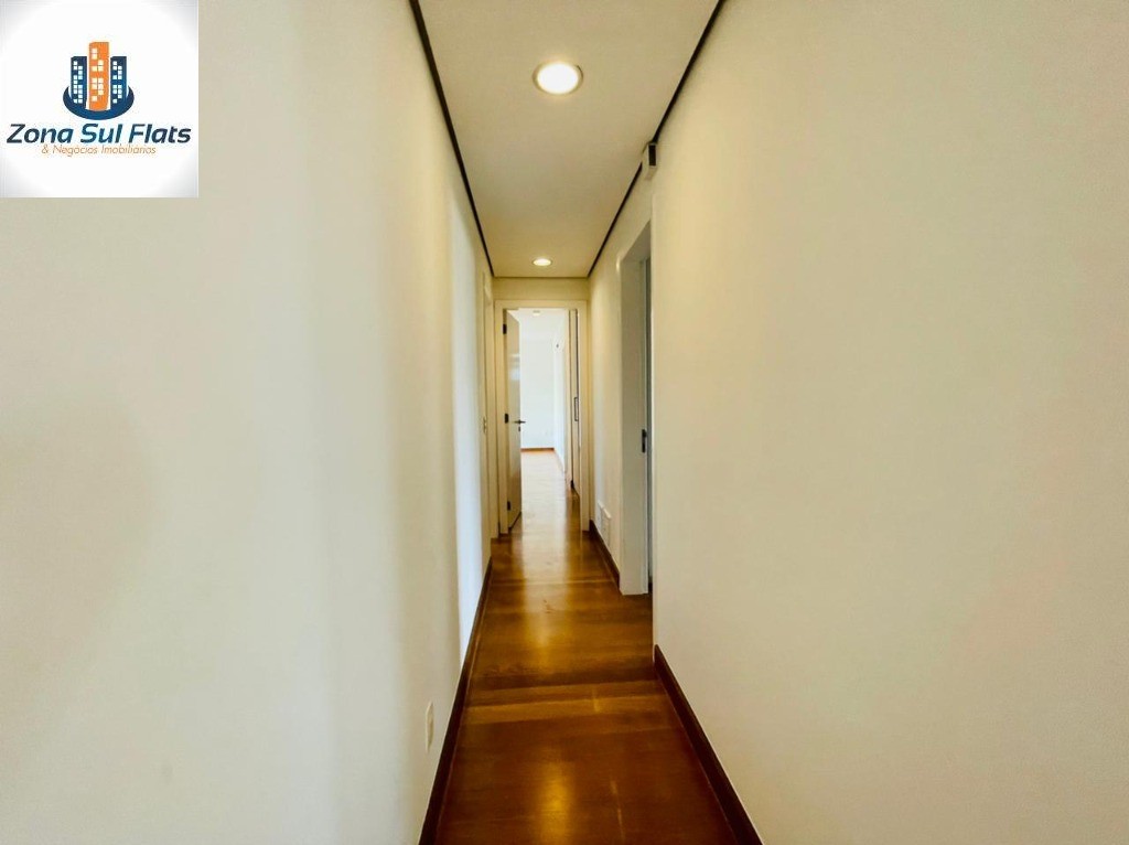 Apartamento, 3 quartos, 215 m² - Foto 16