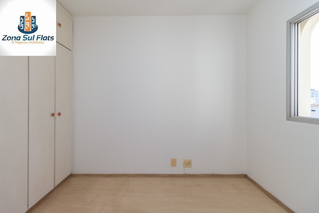 Apartamento, 3 quartos, 95 m² - Foto 18