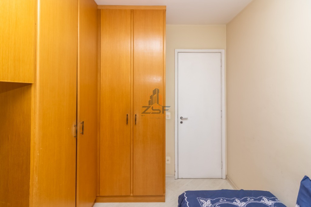 Casa, 3 quartos, 141 m² - Foto 36