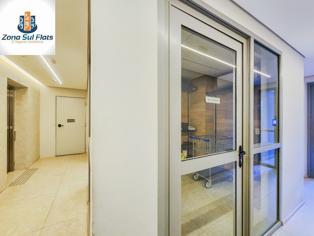 Apartamento, 2 quartos, 72 m² - Foto 41