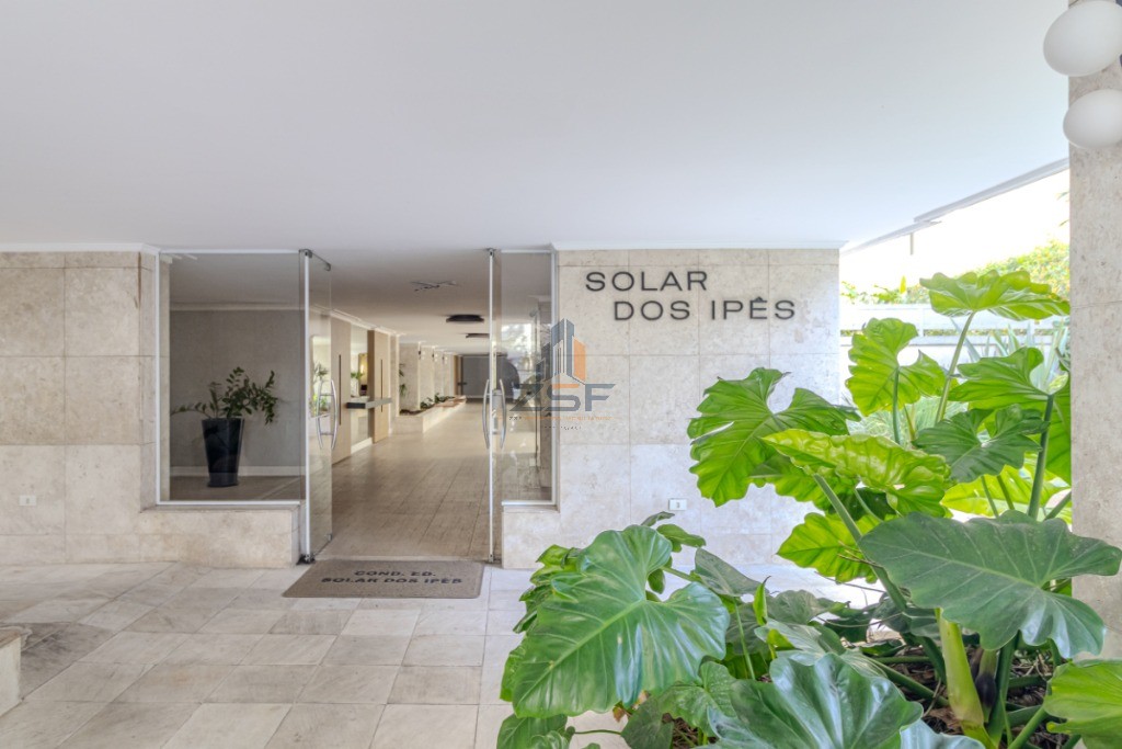 Apartamento, 3 quartos, 117 m² - Foto 28