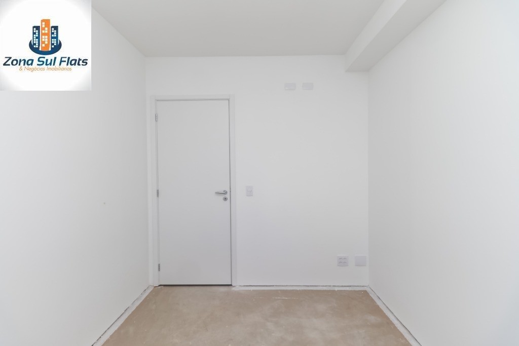 Apartamento, 2 quartos, 72 m² - Foto 19