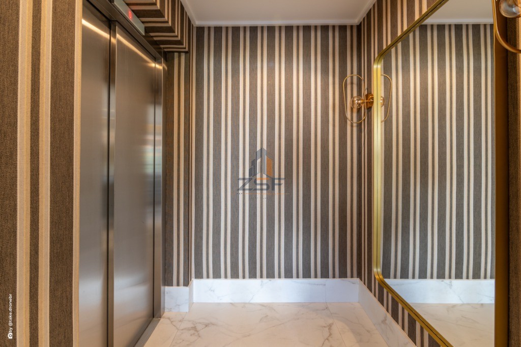 Apartamento, 3 quartos, 213 m² - Foto 24