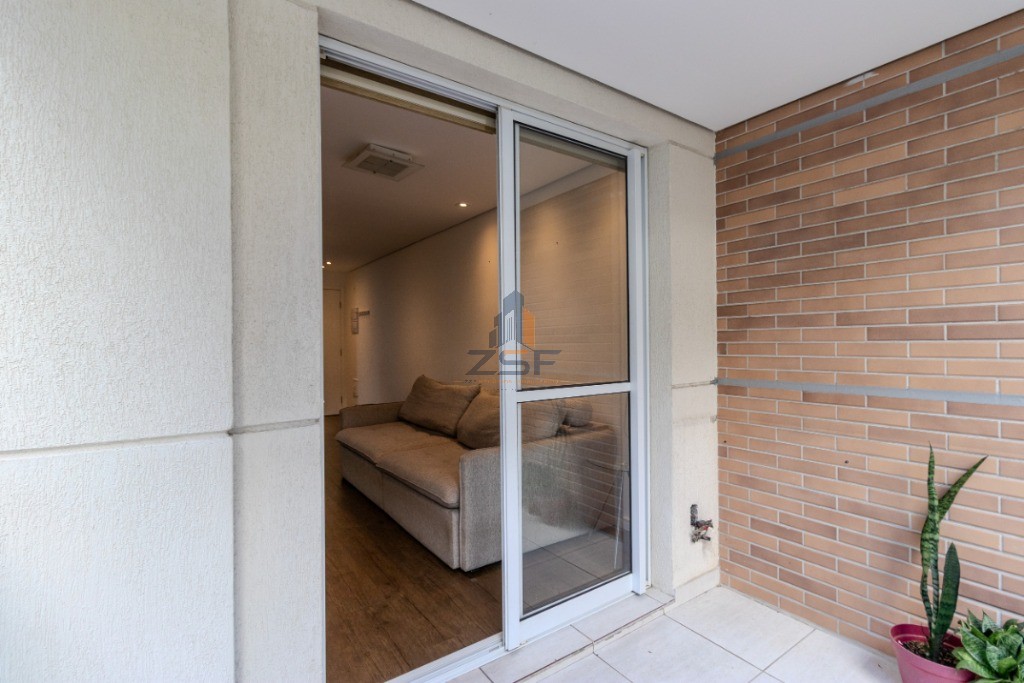 Apartamento, 2 quartos, 57 m² - Foto 6