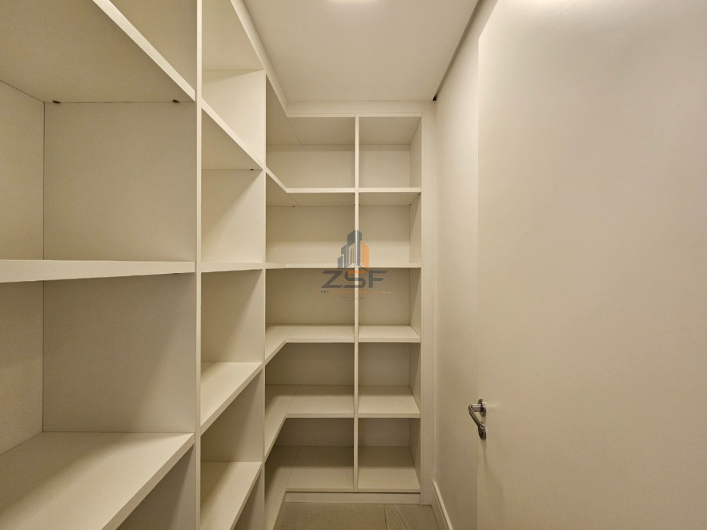 Apartamento, 3 quartos, 192 m² - Foto 42