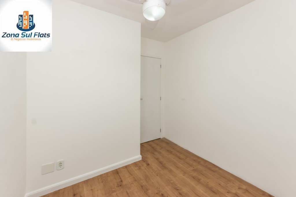 Apartamento, 2 quartos, 65 m² - Foto 13