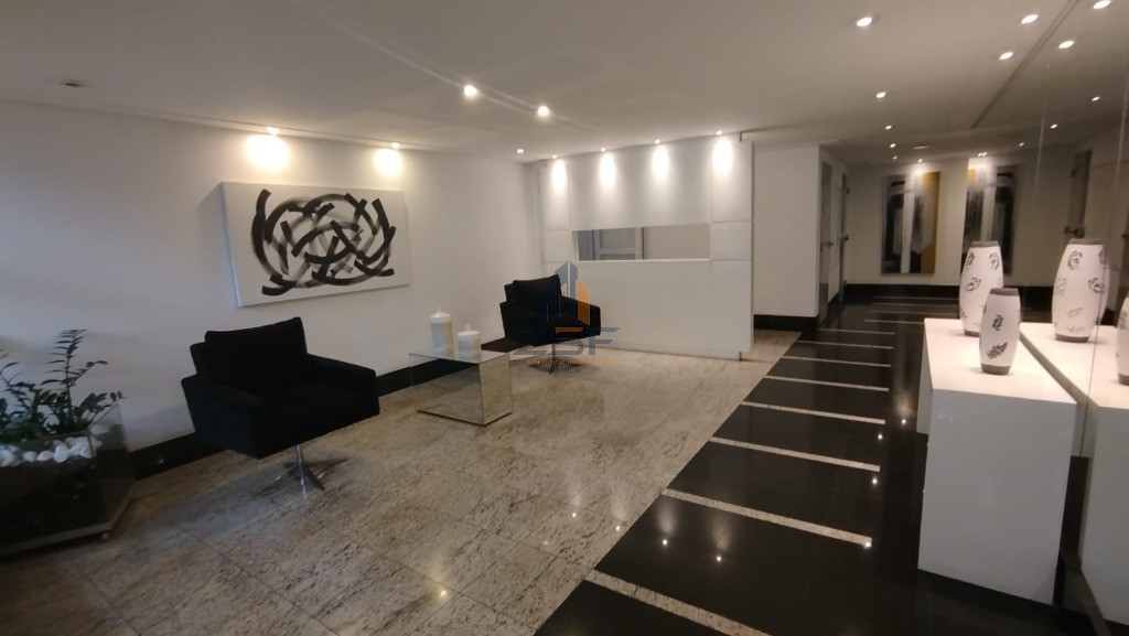 Apartamento, 2 quartos, 56 m² - Foto 36