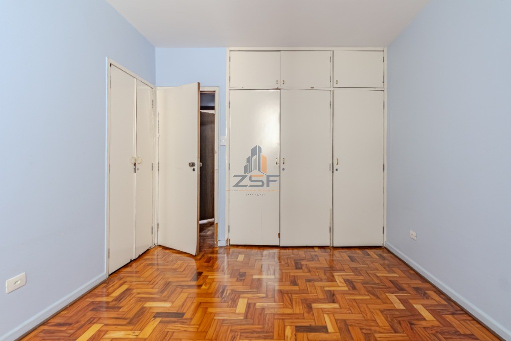 Apartamento, 3 quartos, 117 m² - Foto 17