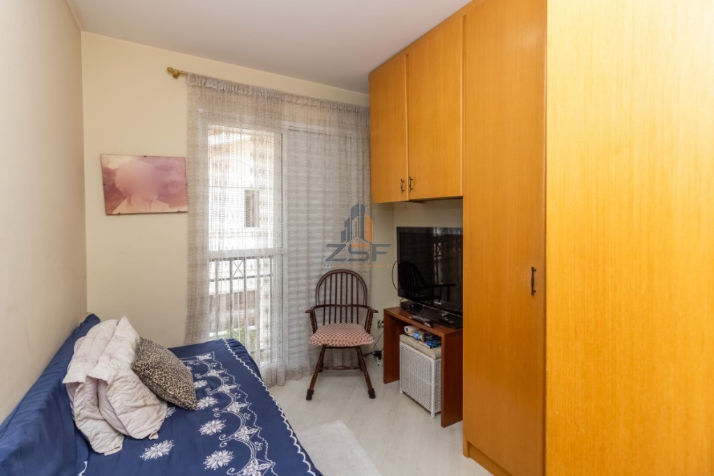Casa, 3 quartos, 141 m² - Foto 34