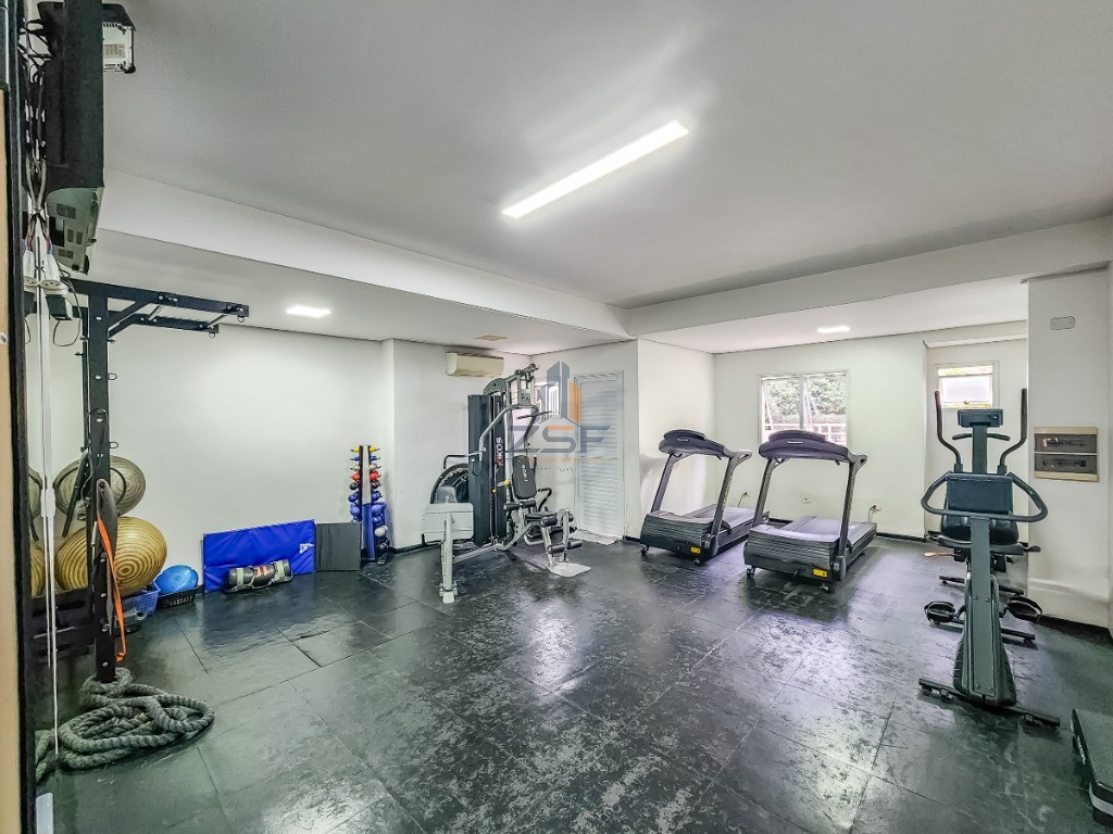Apartamento, 2 quartos, 79 m² - Foto 21