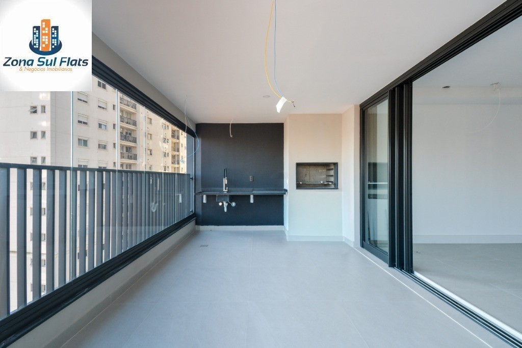 Apartamento, 3 quartos, 232 m² - Foto 8