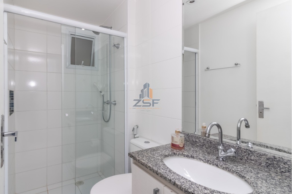 Apartamento, 3 quartos, 65 m² - Foto 19