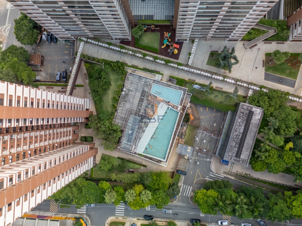 Apartamento, 3 quartos, 167 m² - Foto 56