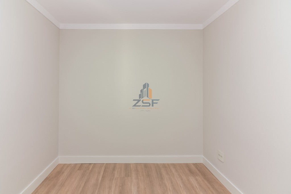 Apartamento, 3 quartos, 94 m² - Foto 21